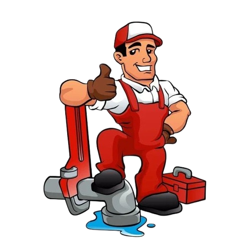Plumbing Icon
